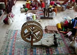 Hand Loom