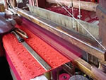 Hand Loom